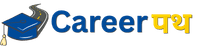 Career Path Begusarai